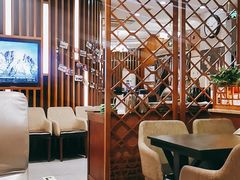 -福樱兰海鲜放题铁板烧(加州店)