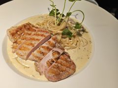 -CAPARESH開府莱舍(望京金辉店)