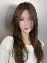 -汤尼英盖TONI&GUY-essensuals