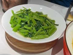 -红椒香·闽北光泽菜·宴请聚会(奥体店)