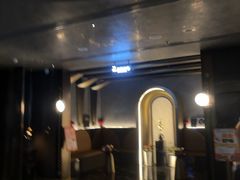 -唐宫足道·SPA·住宿24H会所(木渎店)