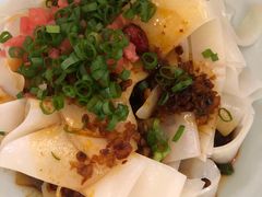 -贵州大厦贵州厅(樱花园西街店)