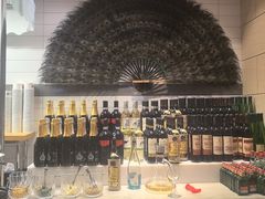 -川骄海鲜自助(亚运村店)