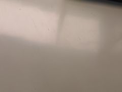 -北京SKP