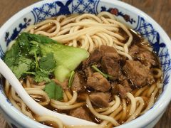 -故宫餐厅(景运门店)