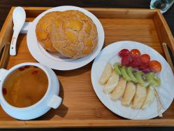 -禧月荟S月子中心(侨城店)