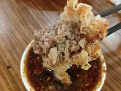 -并州饭店(千峰南路店)