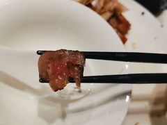 -金汤宴餐厅·粤菜(德云社店)
