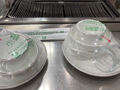 -蒙乡烤全羊·烤羊腿(京溪同和店)
