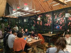 -Le Chalet Dalat