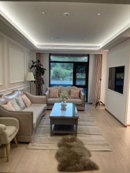 点击看大图 -宝馨月月子中心(友谊医院店)