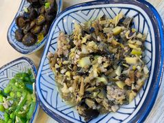 -朱洪元苏式面馆(绿宝广场店)