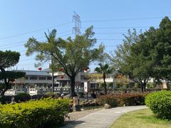 -云洞岩风景区