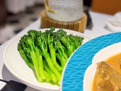 -小满海鲜·别院(天津旗舰店)