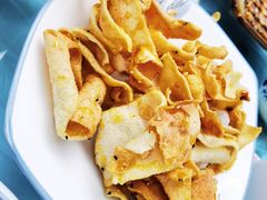 -百花人家(清水田园店)