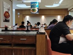 -峨嵋小镇·川菜(正定朗华店)
