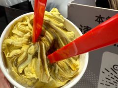 -DQ·蛋糕·冰淇淋(虹口龙之梦店)