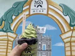 -官也街