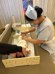 -馨月汇·独栋月子中心(南山店)