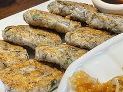 -黄但记老店·陈村粉食府