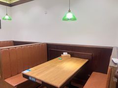 -沈家花园如皋菜(君御豪庭店)
