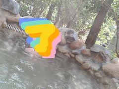 -深业半汤御泉庄温泉