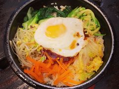 -韩一馆(吉大店)