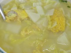 -妈妈的小作坊(陈家镇店)