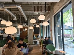 -Wagas沃歌斯(江浦路店)