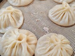 -大兴街扣碗包子馆