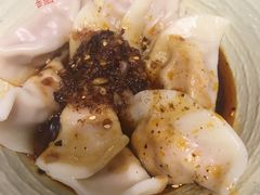 -协茂森老钟家(保利店)