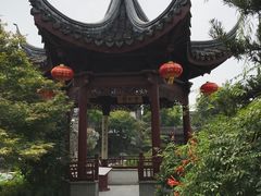 -檀园