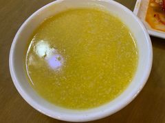 -台北楚楚园馅饼粥(虹桥南丰城店)