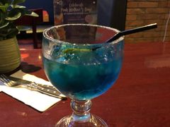 -bluefrog蓝蛙(水游城店)