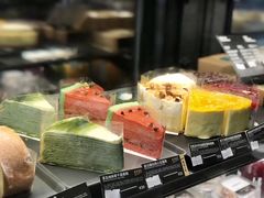 -星巴克(湖州梅地亚广场店)