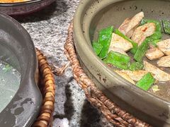 -南京大牌档(人民广场店)