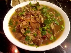 android_upload_pic-二姐卤煮(南十里居店)