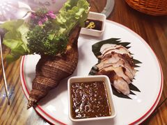 潮汕响螺-金龙·打边炉(武进路店)