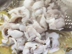 -金三可市井水煮鱼(金碧园店)