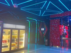 -秀KTV(中街益田假日世界店)