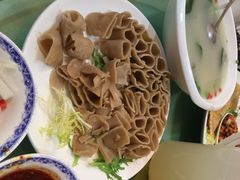 天下第一面(大雁塔广场店)-天下第一面(大雁塔北广场店)
