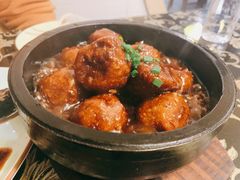 -卤鸭儿(万科店)