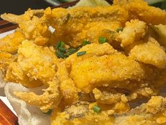 -浙C老邻舍(西城海错店)