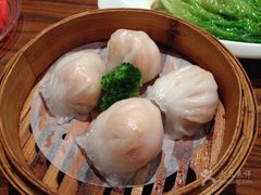 -珍宝轩海鲜火锅(碧湖大厦店)