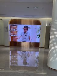 -深圳美莱医疗美容医院