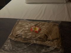 -菩泰·泰式草本按摩SPA(国大城市广场店)