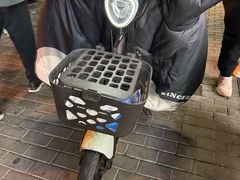 -九号电动车(安定门内大街店)