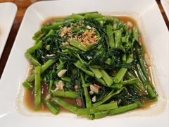-两兄弟Song Pee Nong(2号店)