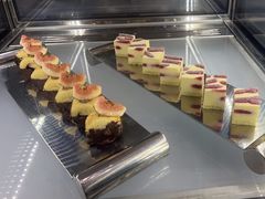 -盛宴标帜餐厅·亲子自助 (南昌喜来登酒店)