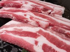 -嘿嘟嘟·肋条烧肉放题(爱融荟城店)